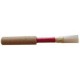 Chartier Traditional Oboe Reed - Each